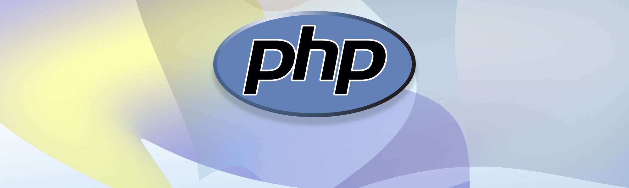 PHP开发人员