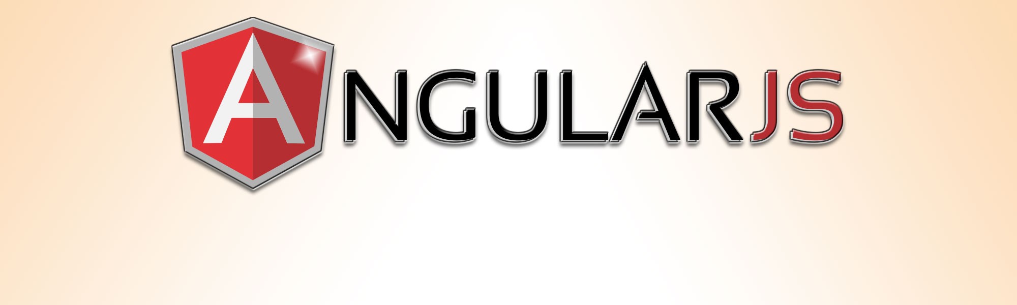 مطورين AngularJS