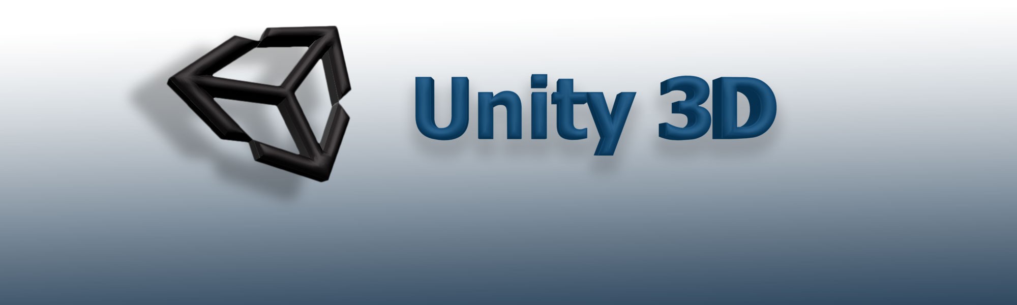 Unity 3D Developers
