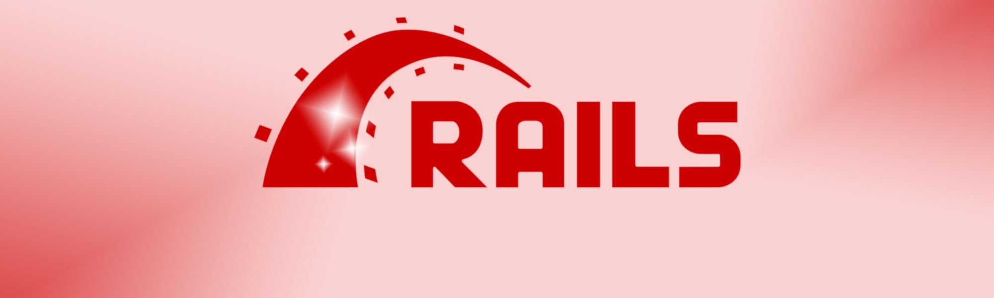 Ruby on Rails Developers 