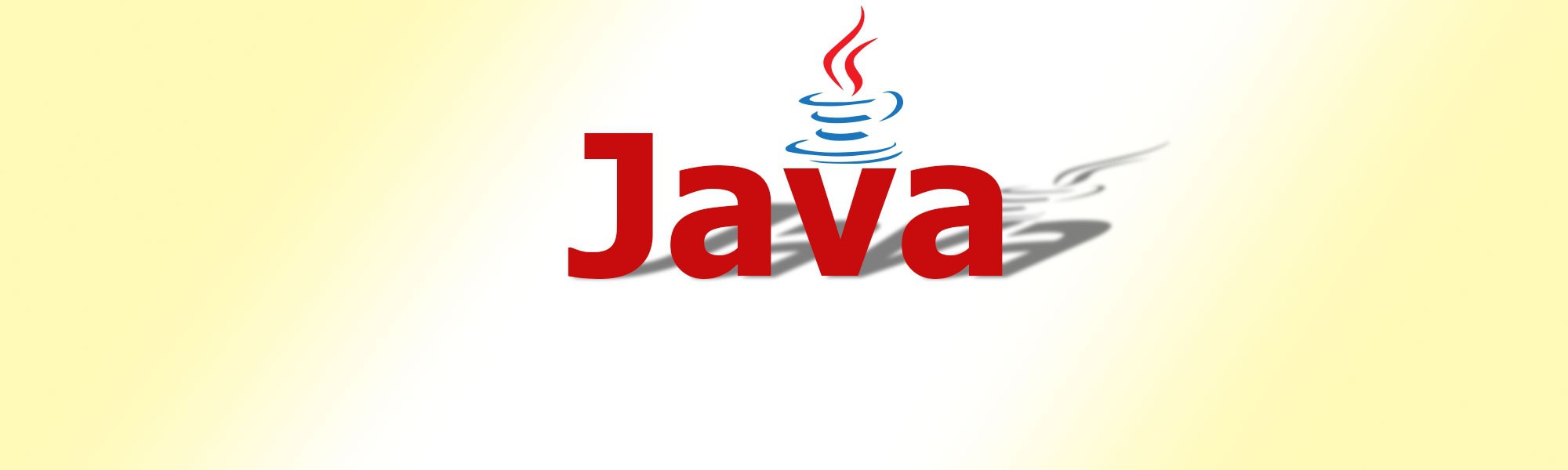 Java Developers