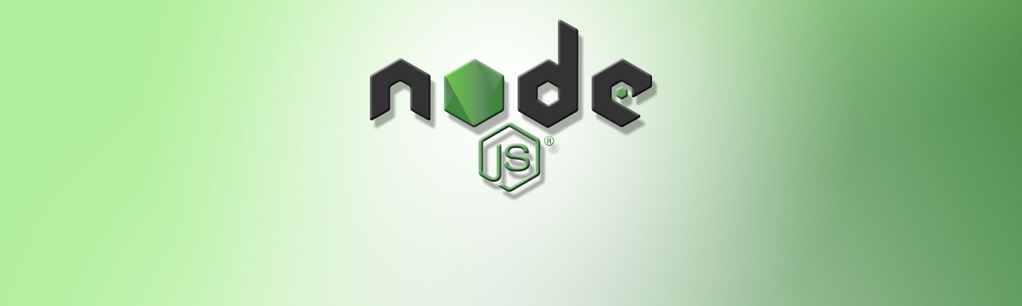 Node.js Developers