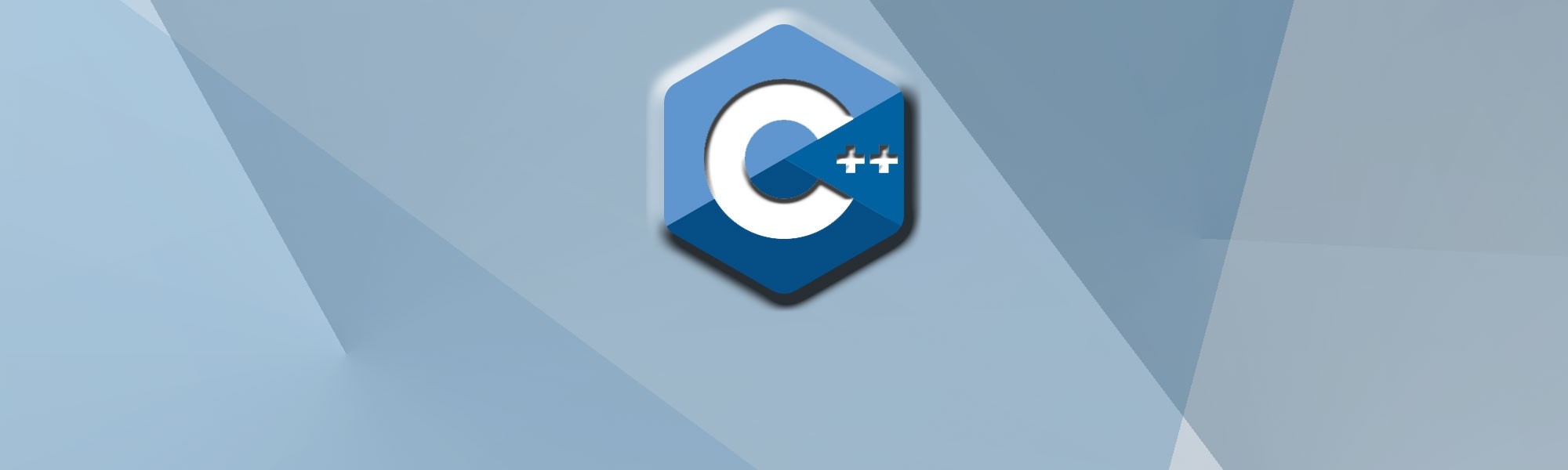 C/C++ Developers